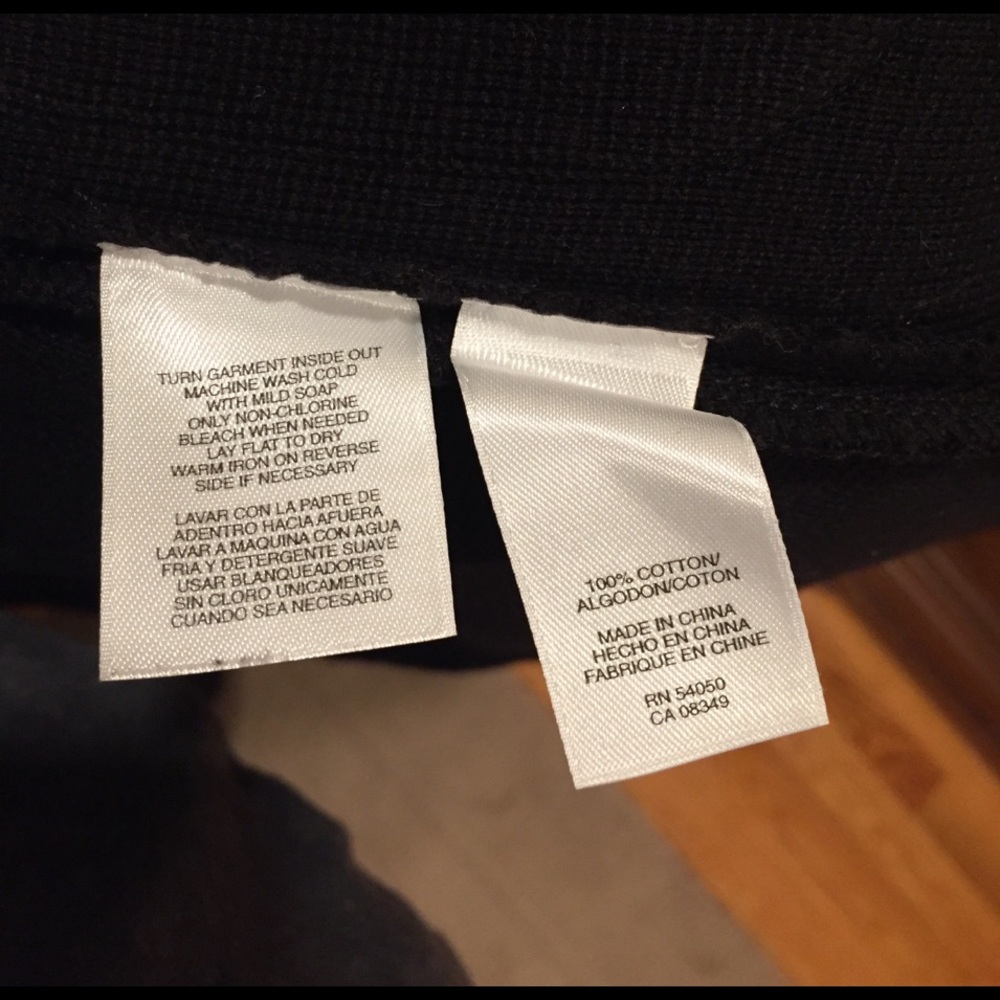 Nine west blazer - Picture 3 of 3